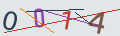 verifycode
